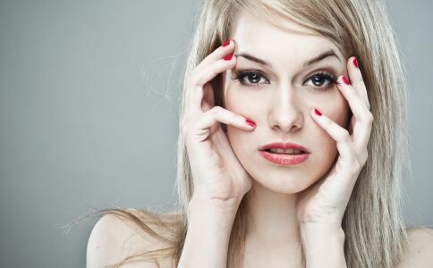 女人自慰是什么感觉 自慰的女人都知道