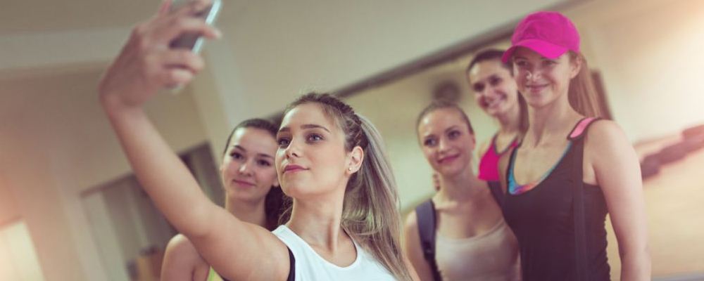 女性自慰有8大好处 正确的做法应该这样