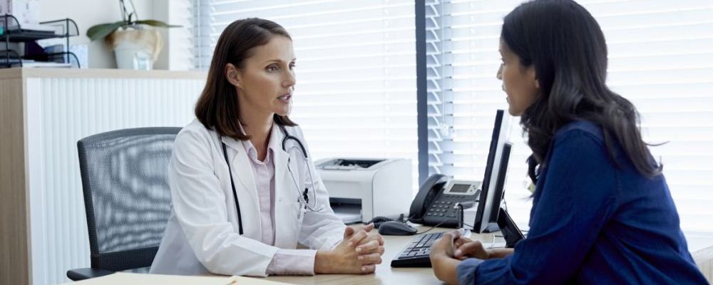 女性自慰有8大好处 正确的做法应该这样