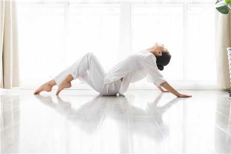 妇科检查前一天同房有影响