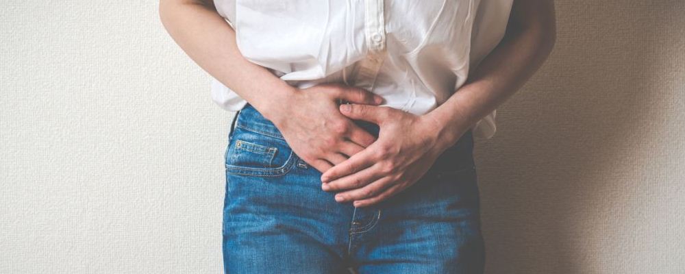 阴毛脱落正常吗 这是正常情况不必担心