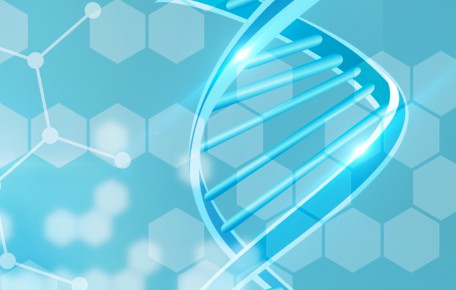 试管婴儿胚胎移植后未着床如何护理 试管婴儿胚胎移植后未着床如何护理