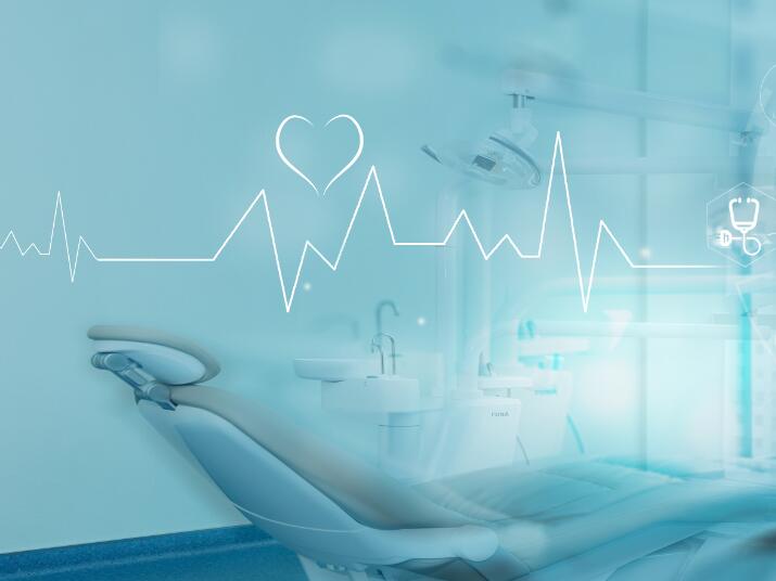 试管婴儿胚胎移植后未着床如何护理 试管婴儿胚胎移植后未着床如何护理