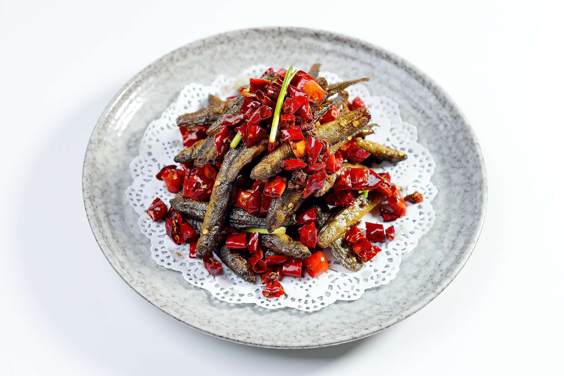 泥鳅下奶汤的做法大全