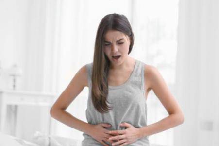 怎么样才能怀孕快,几个小窍门让你提高受孕成功