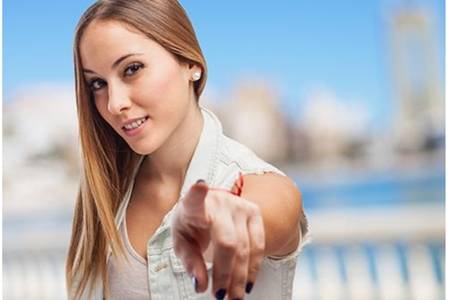 女性缓解每月痛经的五个方法,最有效果的调理小妙招