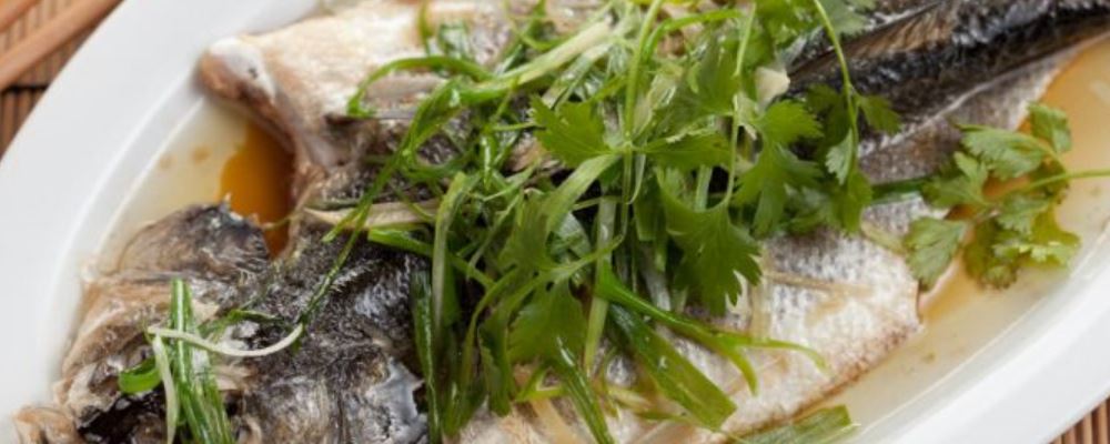 产后应该如何减肥 了解适合减肥的最佳时间