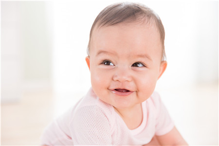 属鼠男宝乳名及寓意