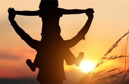 女孩英文乳名简单的 女孩英文乳名简单的