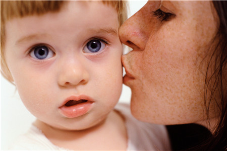 女生甜甜英文名 女生甜甜英文名