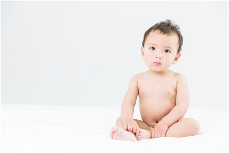 女生甜甜英文名 女生甜甜英文名