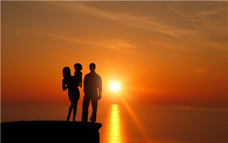 女生甜甜英文名 女生甜甜英文名