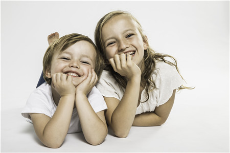 有创意的双胞胎名字大全 有创意的双胞胎名字大全