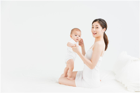 厌奶期如何维持奶量