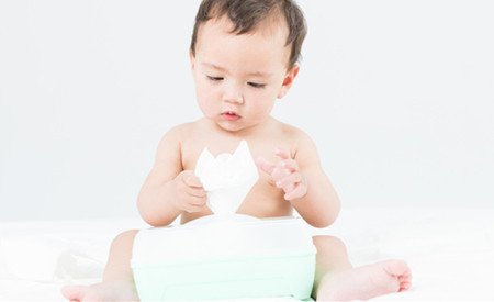 鼠年男孩英文小名