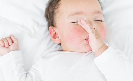 男生好听的英文名字及读音