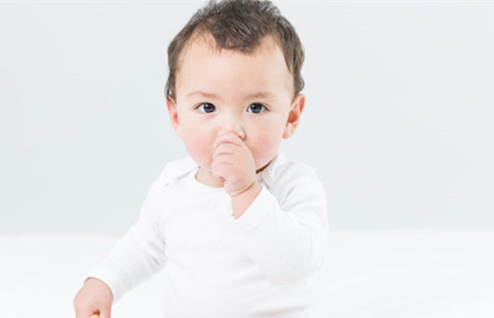 取名字大全男孩乳名