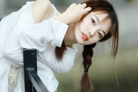 女生自慰多了会有什么影响？女生自慰正确姿势才有助于健康