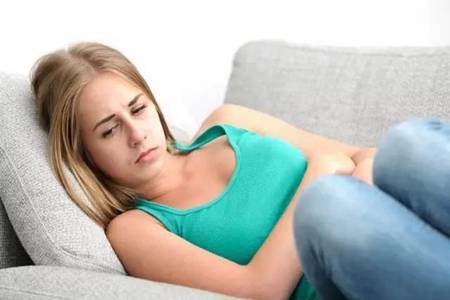 产后痔疮脱出严重肿大,疼痛怎么办