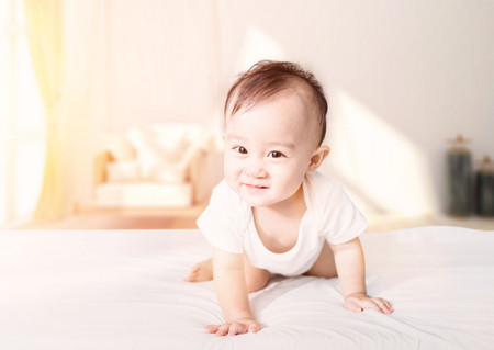 春天宝宝容易过敏怎么办