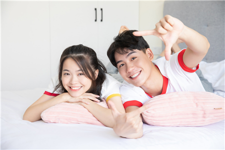 哺乳期排卵试纸显示阴性同房会怀孕吗