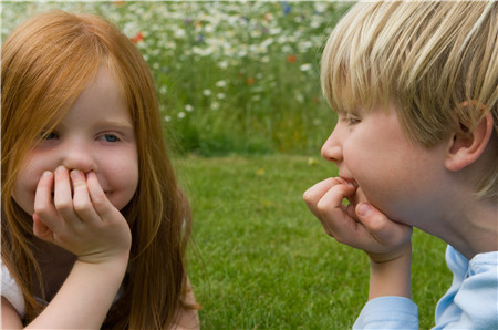 2021冉姓取女孩名字