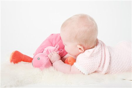 2020年瞿姓宝宝取名