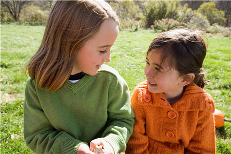 小女孩可爱的英文名字加翻译 小女孩可爱的英文名字加翻译
