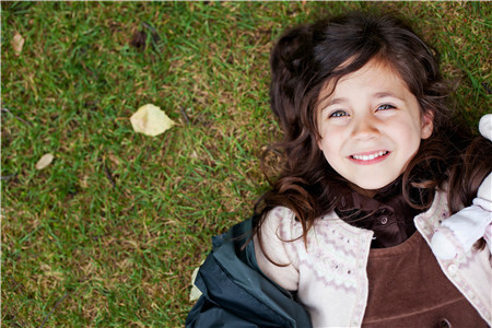 英文名字大全：欧美最常用的英文名字