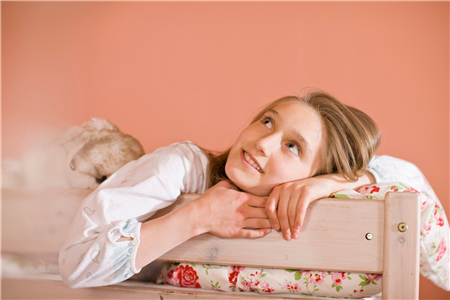 为什么同房次数多容易生女孩