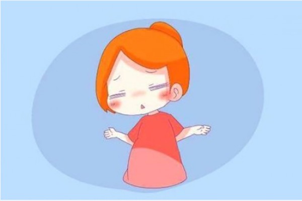 孕妇几个月穿防辐射服合适 需要穿到第几个月