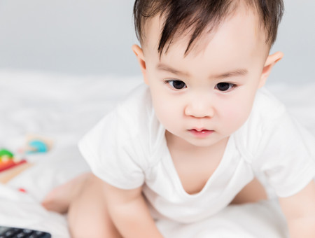 宝宝痢疾怎么治疗