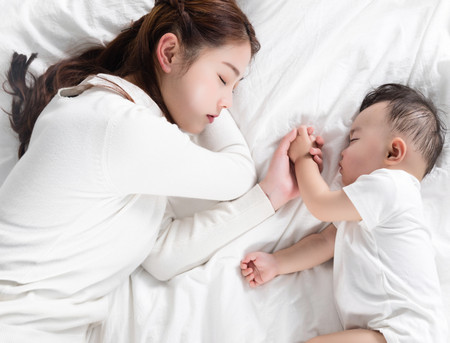 宝宝痢疾怎么治疗