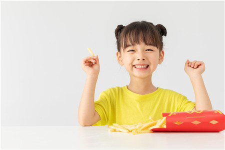 孕期征兆暗示你生女孩 胎梦预示宝宝性别