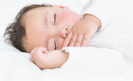 2021年黎姓宝宝名