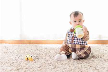 超可爱的带有食物的小名