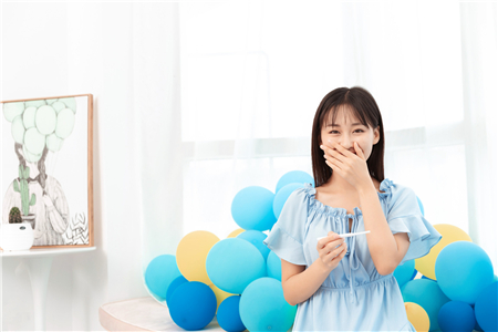 早孕试纸要等多久出结果4 早孕试纸要等多久出结果