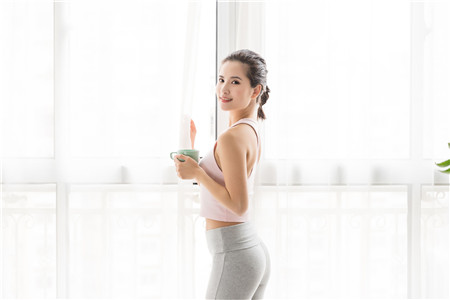 子宫内膜息肉出血怎么办