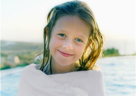 新生儿英文乳名大全2020