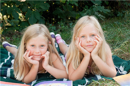 新生儿英文乳名大全2020 新生儿英文乳名大全2020