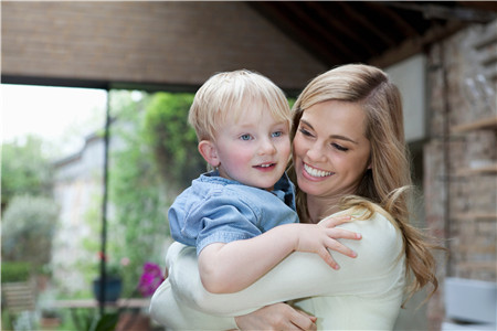 新生儿英文乳名大全2020 新生儿英文乳名大全2020