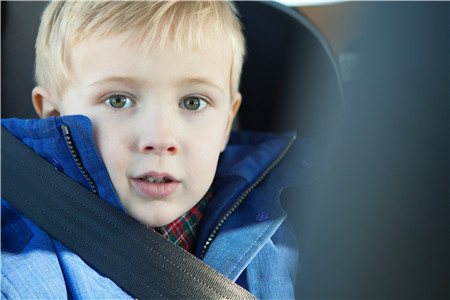 新生儿英文乳名大全2020 新生儿英文乳名大全2020