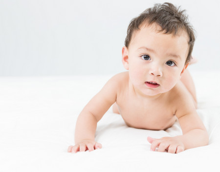 宝宝痢疾吃益生菌可以吗