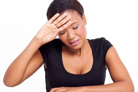 低烧是多少度36度算吗?小孩高烧超过这个数赶紧去医院