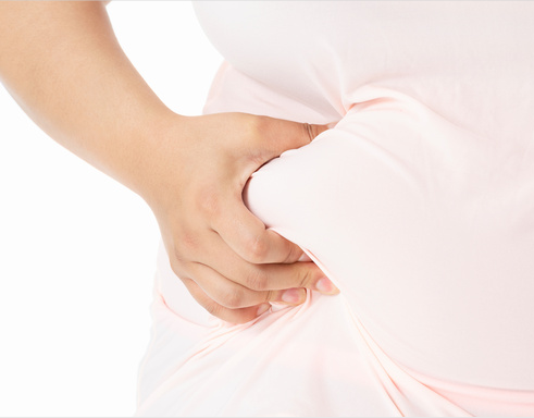 顺产后多久可以用收腹带和盆骨带