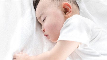 好听有意义的男孩乳名字大全