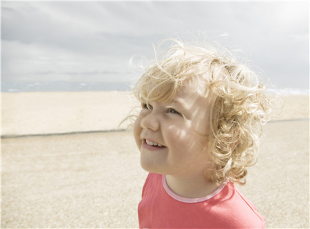 诗经楚辞取名叠字