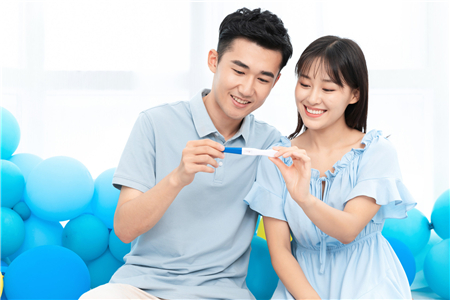 牙膏可以代替验孕棒吗 牙膏可以代替验孕棒吗