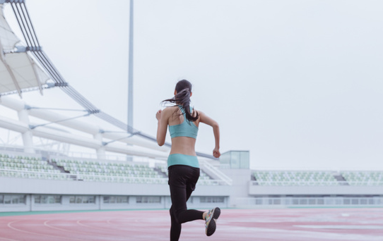 顺产后用收腹带会影响排恶露吗 顺产后用收腹带会影响排恶露吗