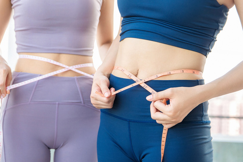 顺产后用收腹带会影响排恶露吗 顺产后用收腹带会影响排恶露吗